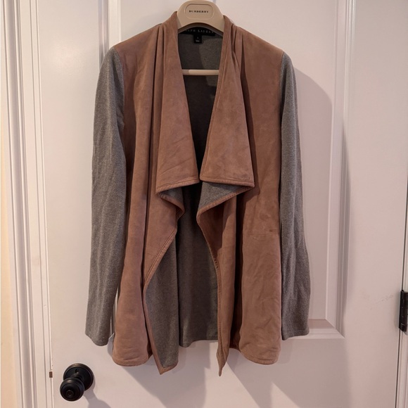 Ralph Lauren sweater - Picture 1 of 7